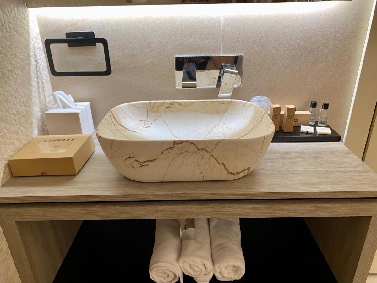 Boutique Hotel Zbilje Dış mekan fotoğraf