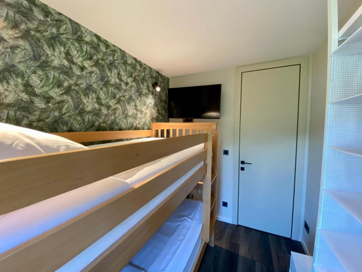 Boutique Hotel Zbilje Dış mekan fotoğraf