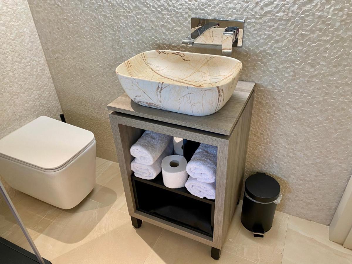 Boutique Hotel Zbilje Dış mekan fotoğraf