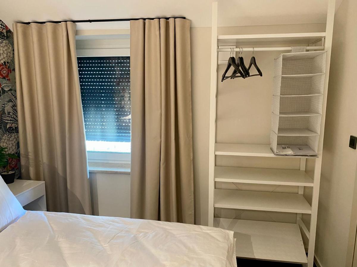 Boutique Hotel Zbilje Dış mekan fotoğraf