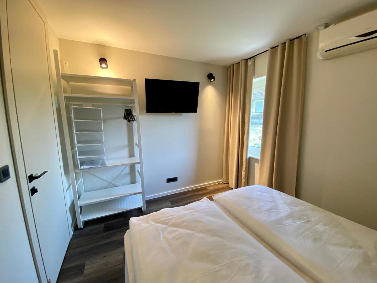 Boutique Hotel Zbilje Dış mekan fotoğraf