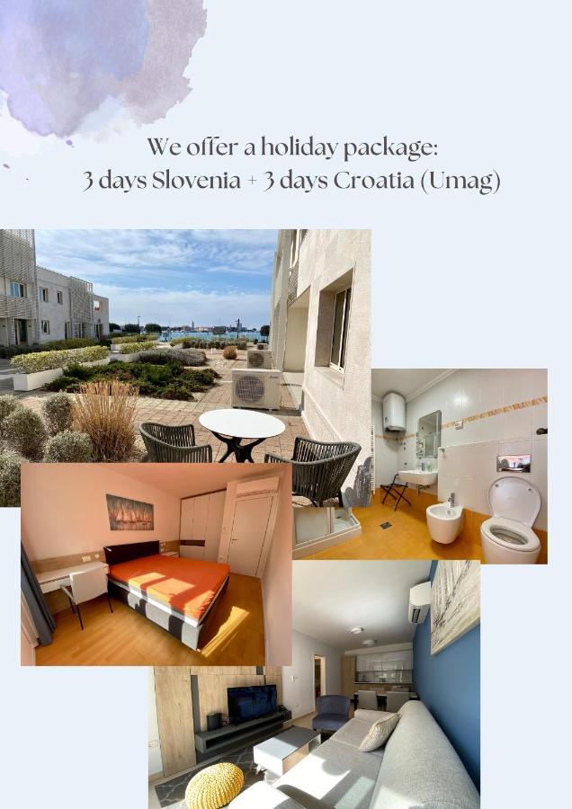 Boutique Hotel Zbilje Dış mekan fotoğraf