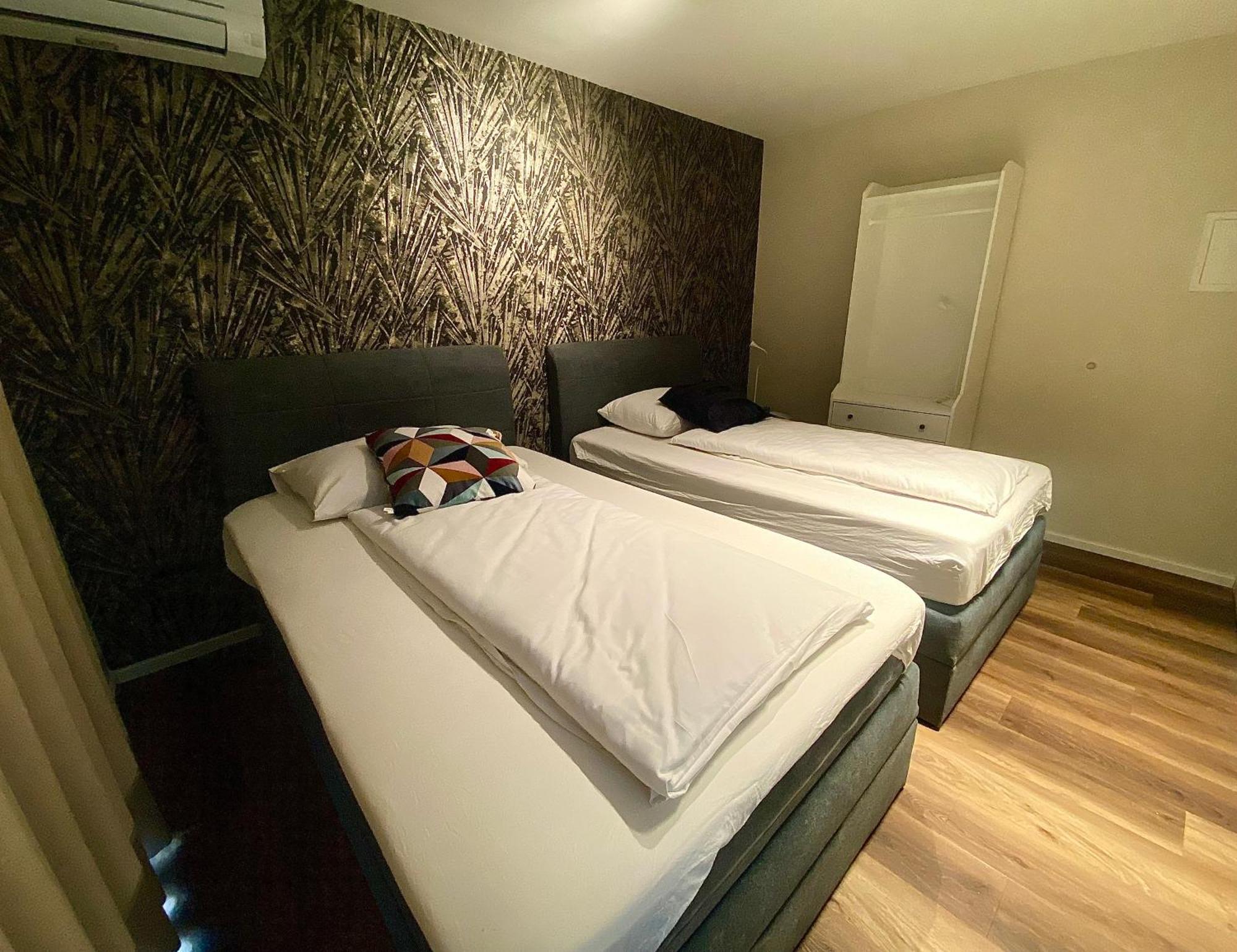 Boutique Hotel Zbilje Dış mekan fotoğraf