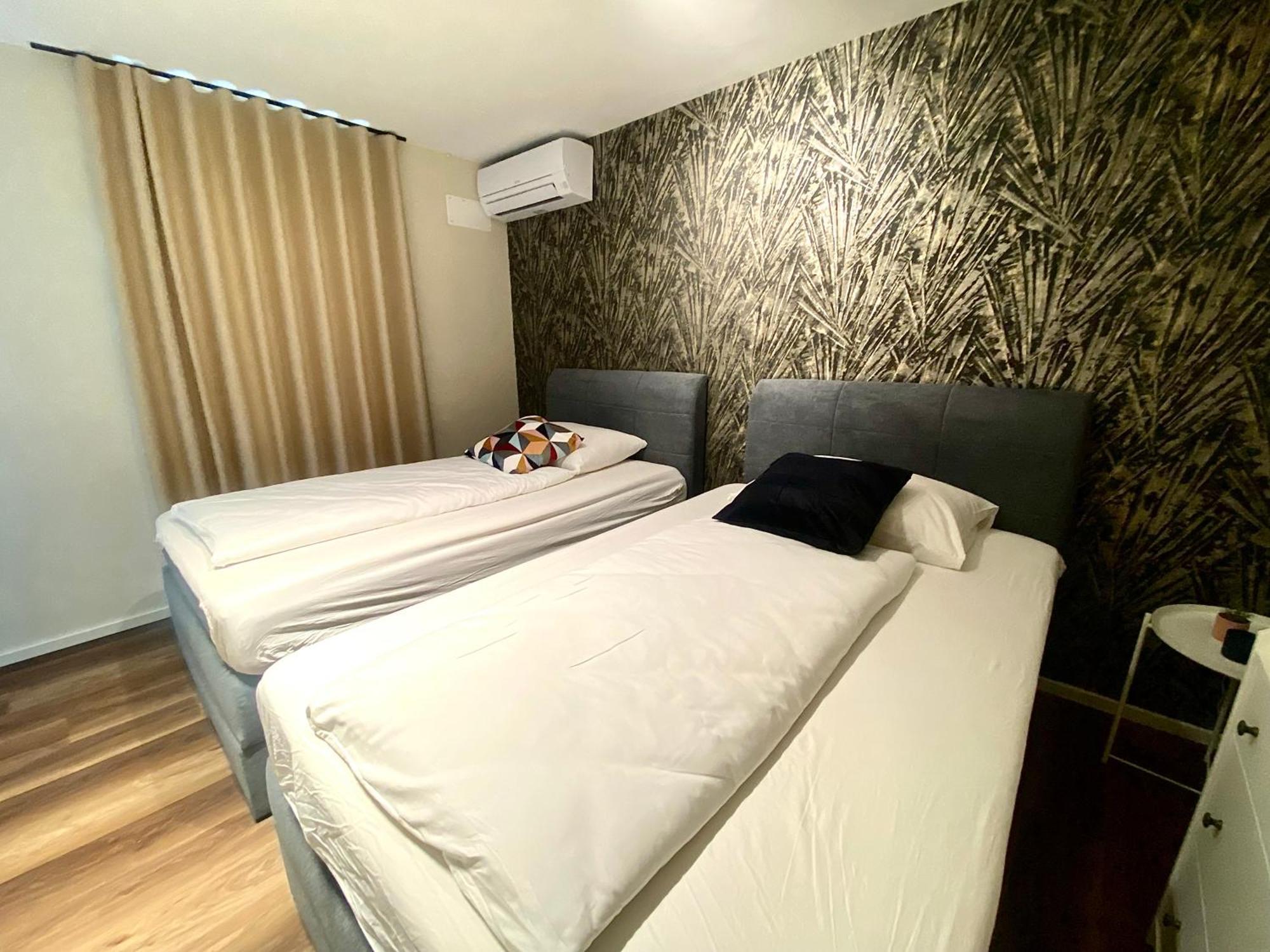 Boutique Hotel Zbilje Dış mekan fotoğraf
