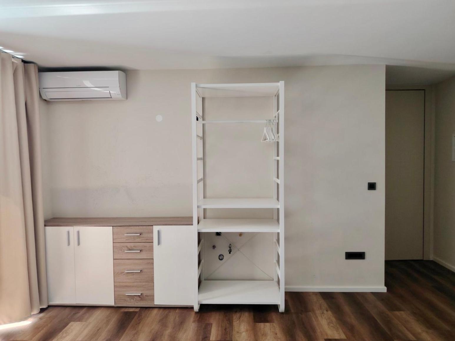 Boutique Hotel Zbilje Dış mekan fotoğraf