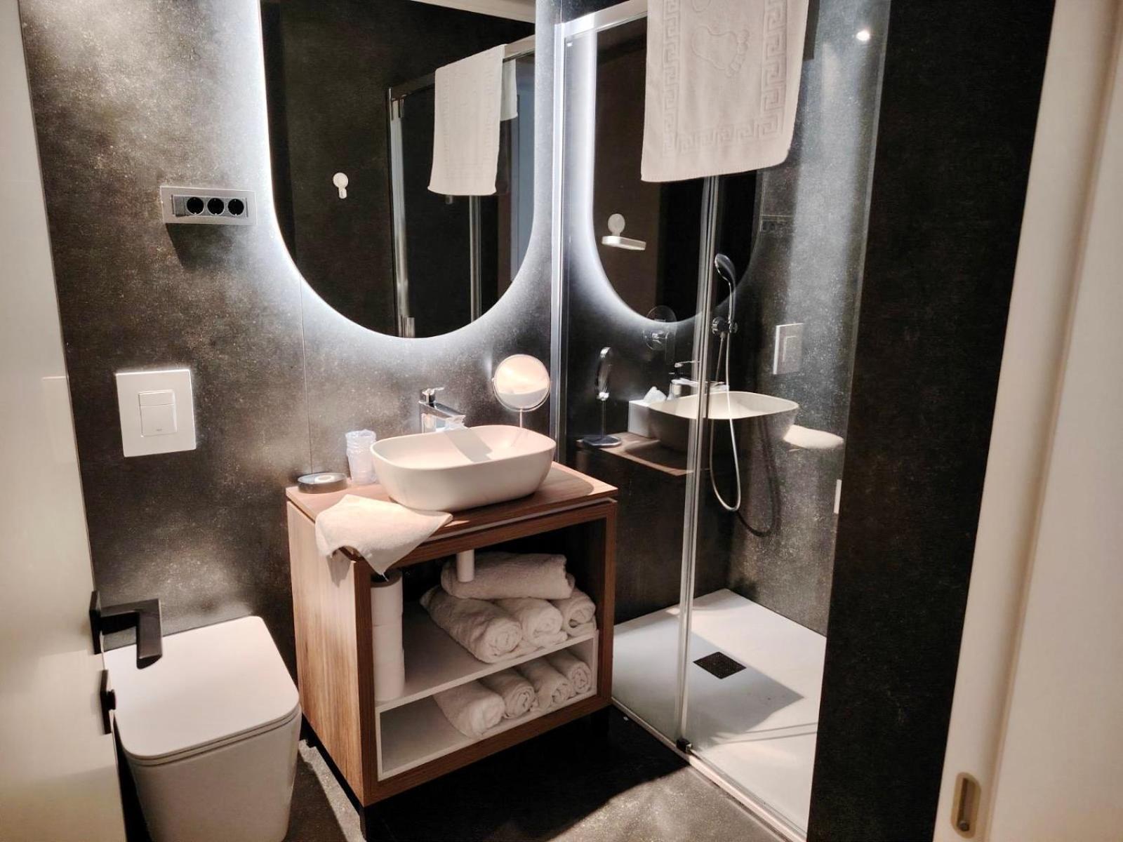 Boutique Hotel Zbilje Dış mekan fotoğraf