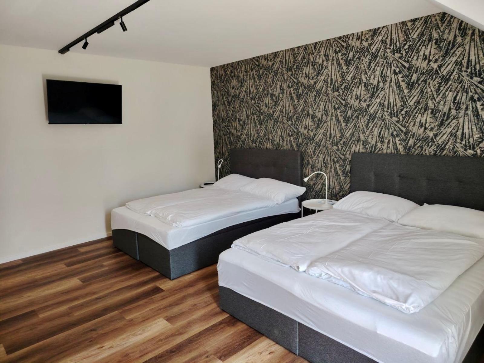 Boutique Hotel Zbilje Dış mekan fotoğraf