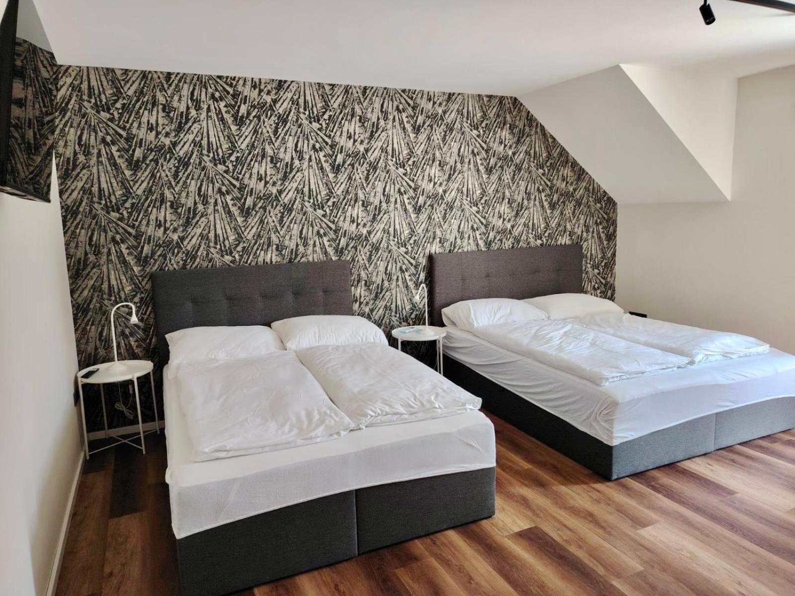 Boutique Hotel Zbilje Dış mekan fotoğraf