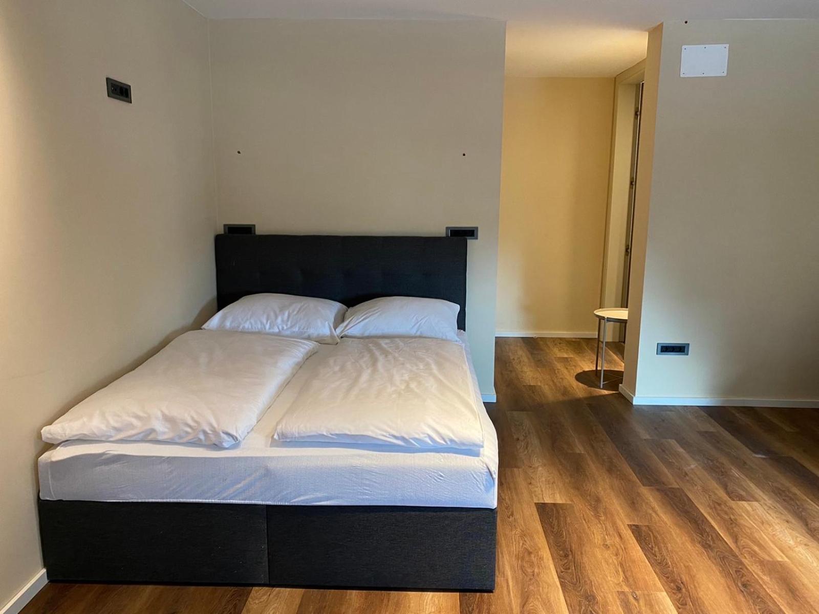 Boutique Hotel Zbilje Dış mekan fotoğraf