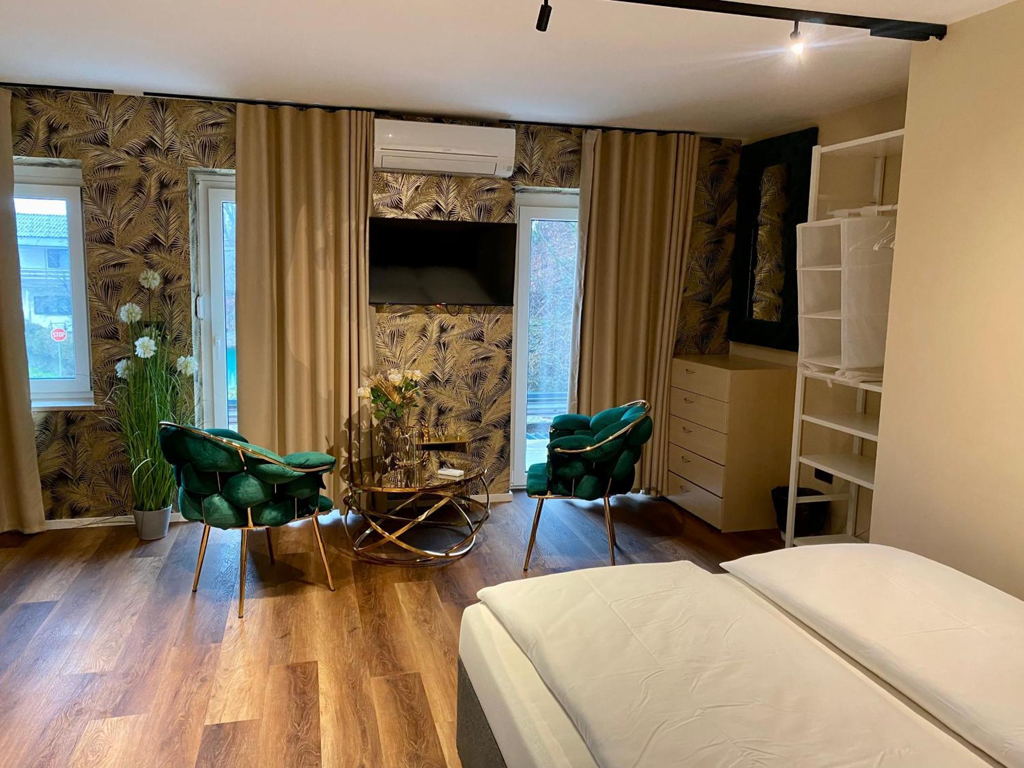 Boutique Hotel Zbilje Dış mekan fotoğraf