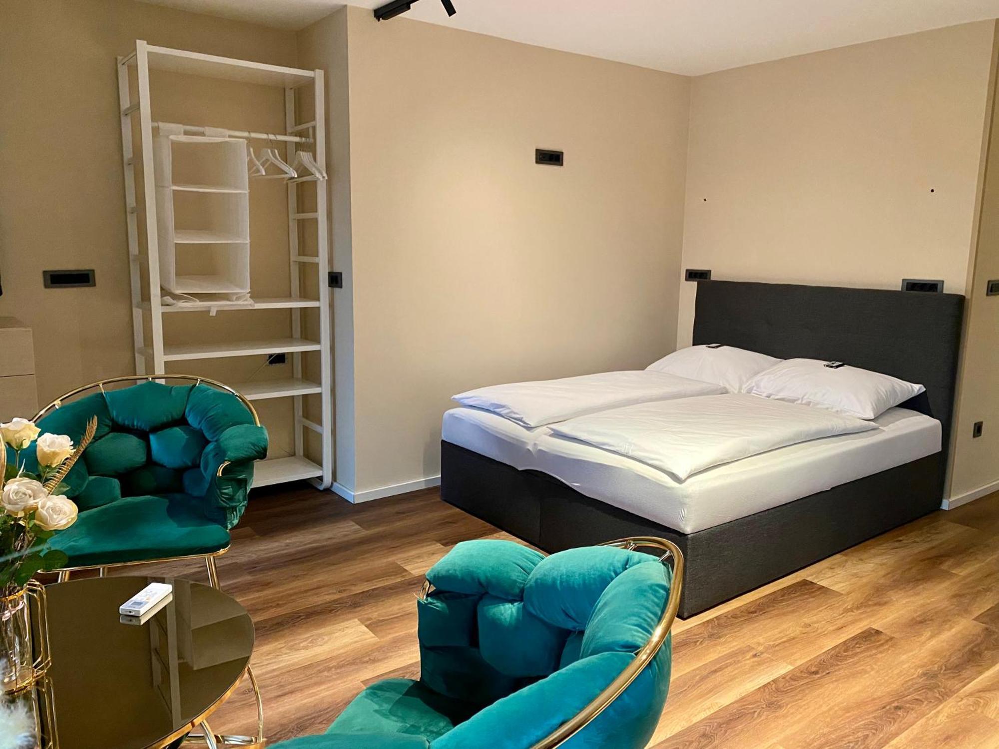 Boutique Hotel Zbilje Dış mekan fotoğraf